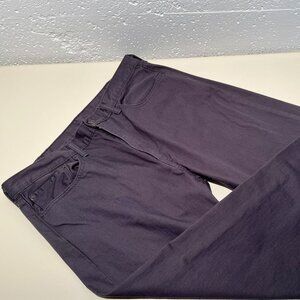 Levi's Men's 505 Regular Fit Jeans